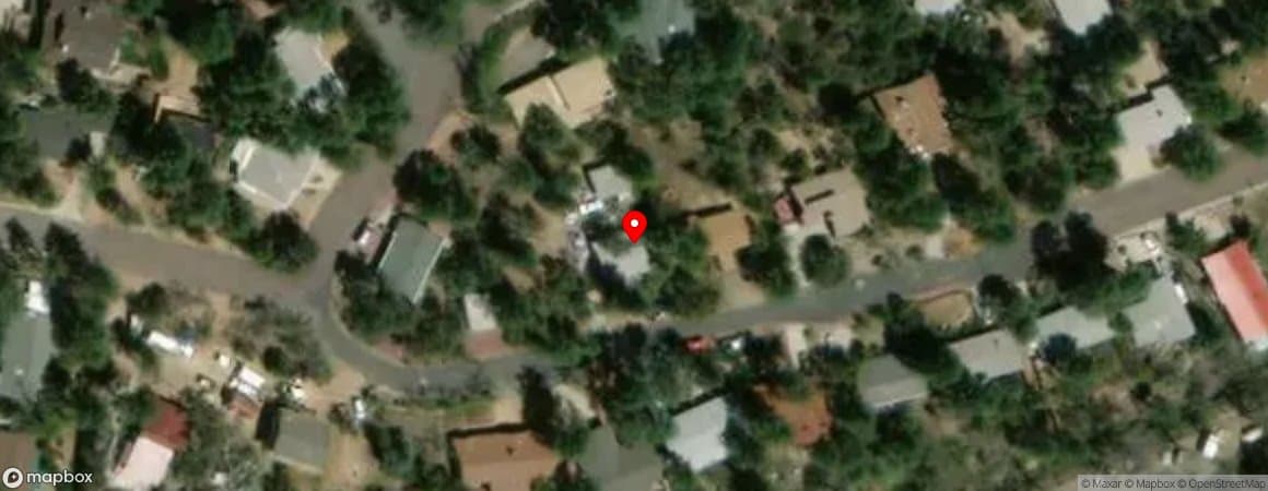 House image located at Prescott, Arizona, 86303