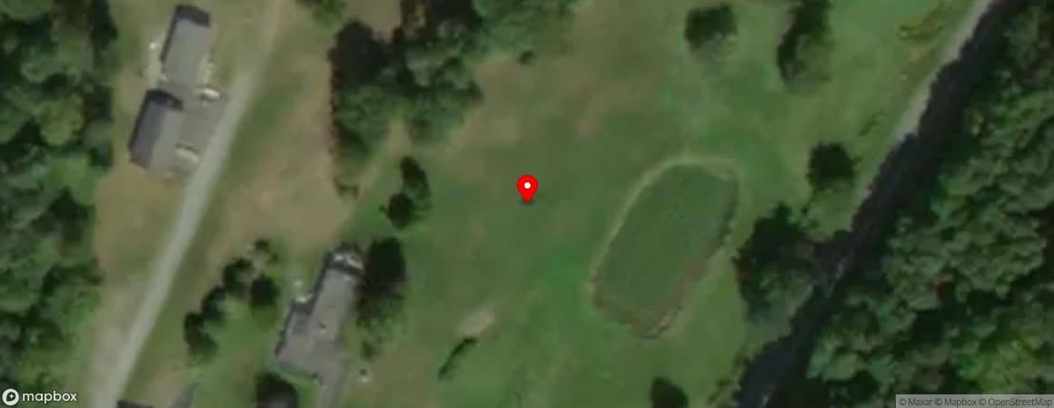 House image located at Hartford, New York, 12838