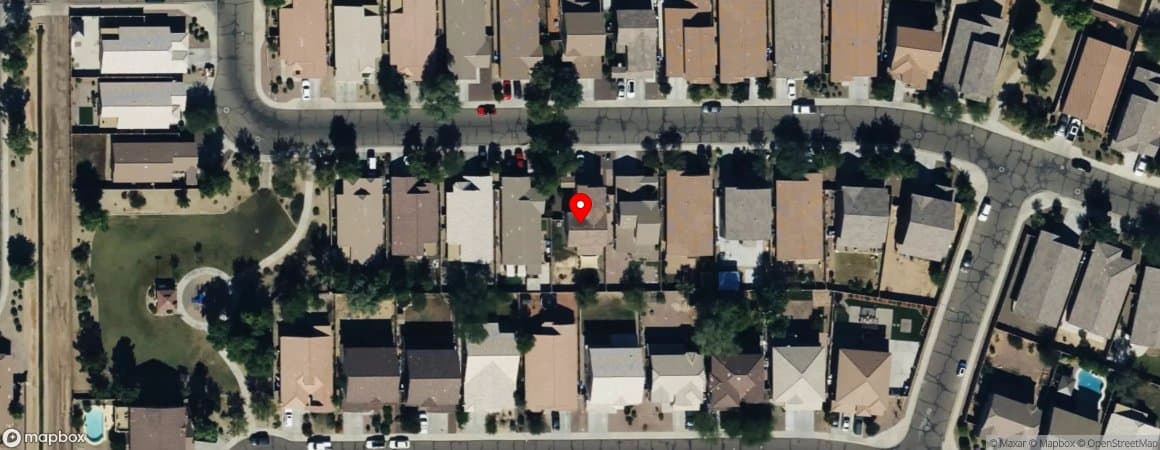 House image located at Tolleson, Arizona, 85353