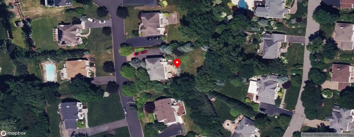 House image located at Mahwah, New Jersey, 7430