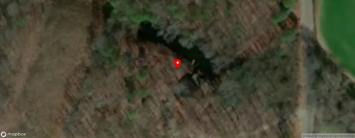 House image located at Arab, Alabama, 35016
