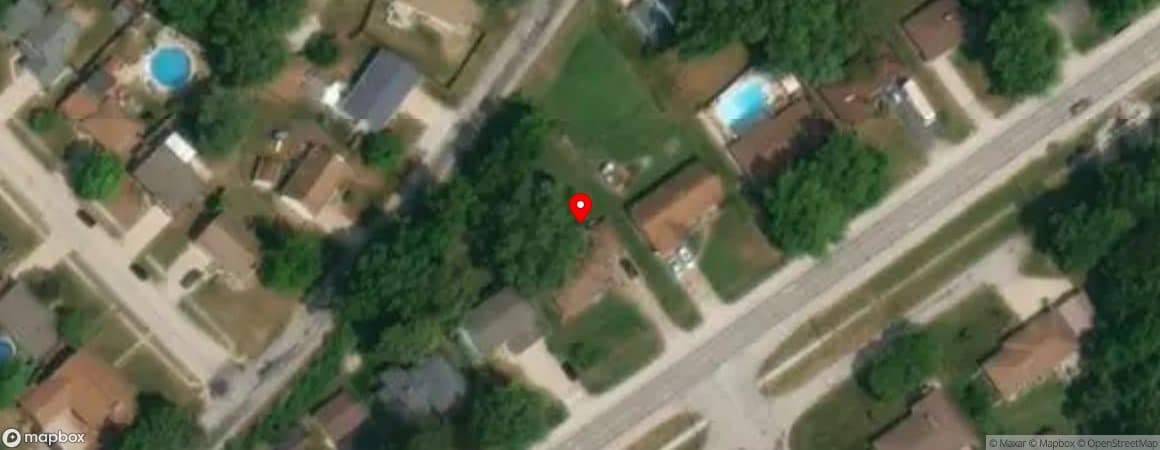 House image located at Moline, Illinois, 61265