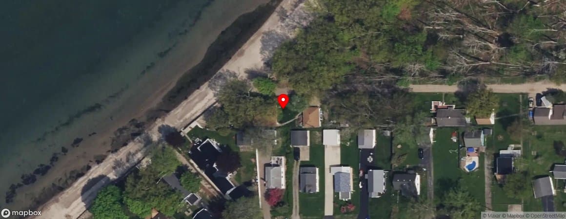 House image located at Angola, New York, 14006