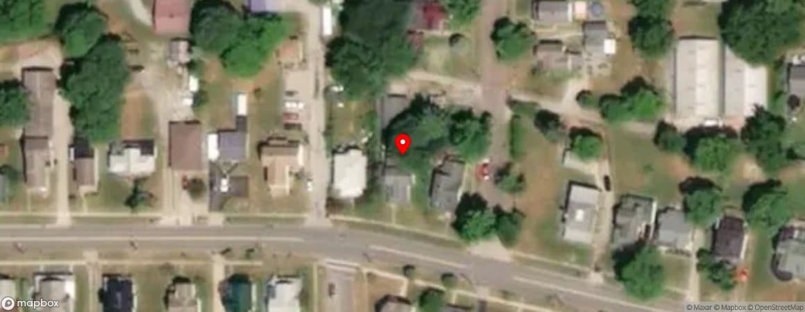 House image located at Shelby, Ohio, 44875