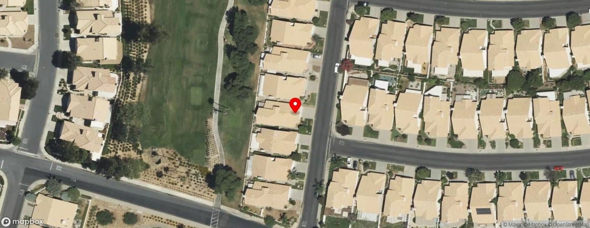 House image located at Banning, California, 92220