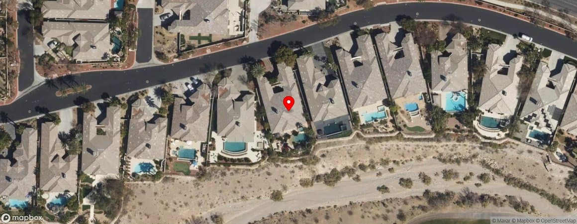 House image located at Las Vegas, Nevada, 89144