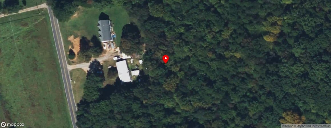 House image located at Claremont, North Carolina, 28610