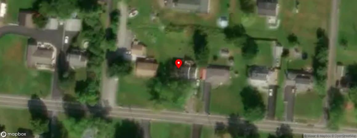 House image located at Cohoes, New York, 12047
