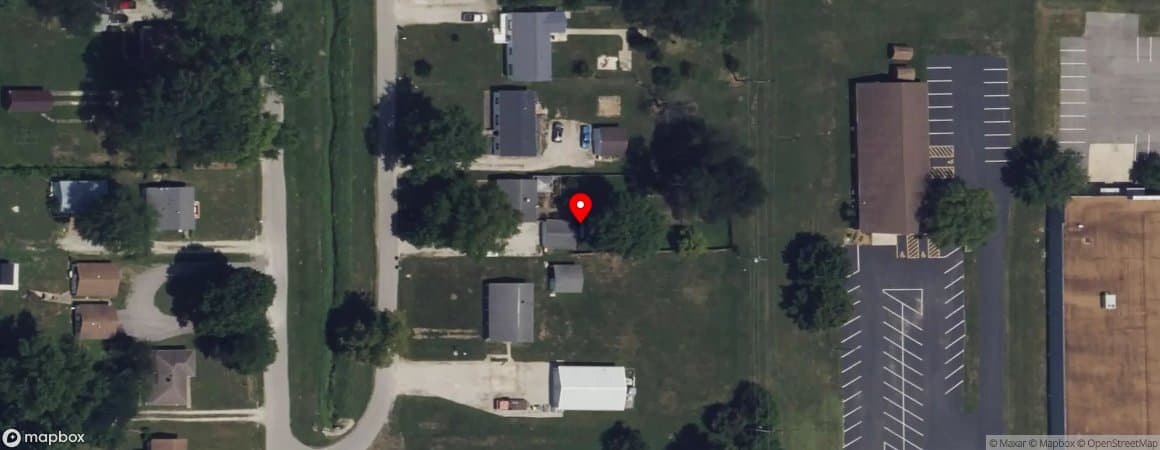 House image located at O'Fallon, Illinois, 62269