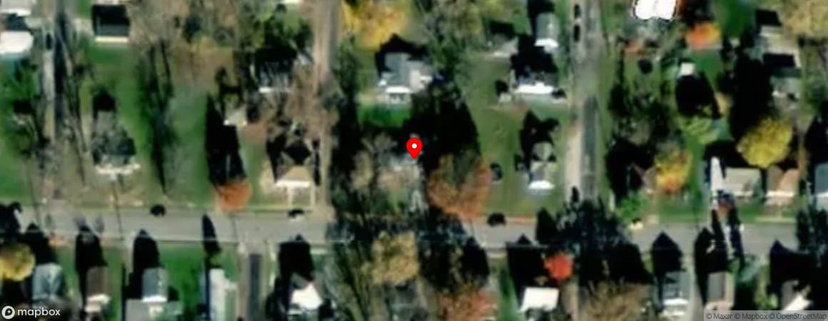 House image located at Orrville, Ohio, 44667