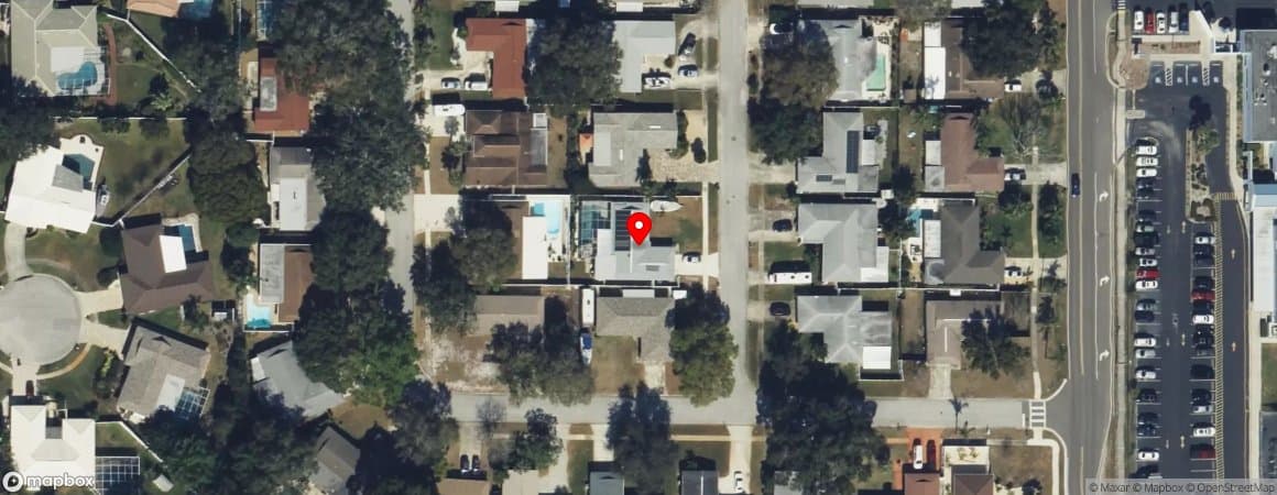 House image located at Largo, Florida, 33774