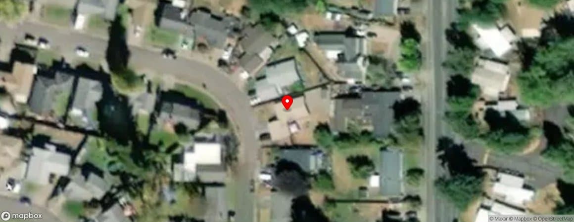 House image located at Springfield, Oregon, 97478