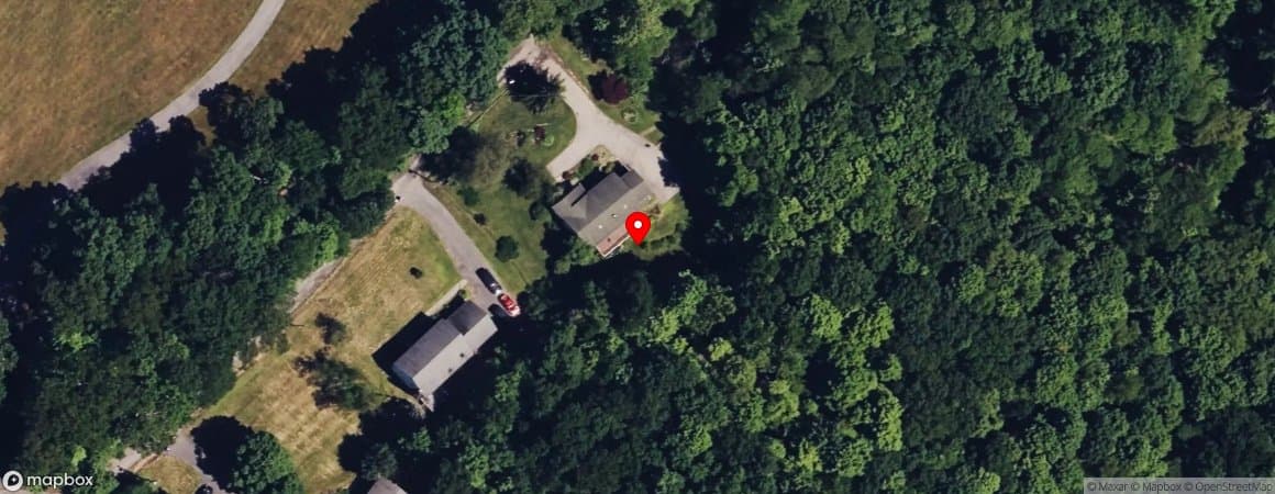 House image located at Chester, New York, 10918