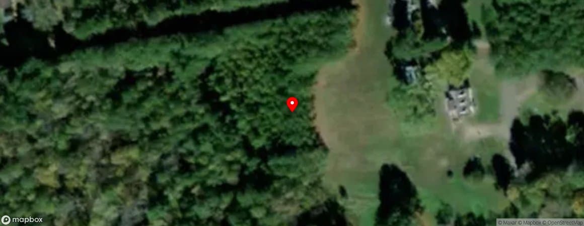 House image located at McKenney, Virginia, 23872
