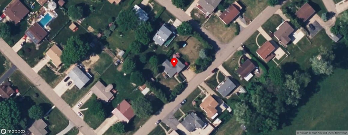 House image located at Oakdale, Pennsylvania, 15071