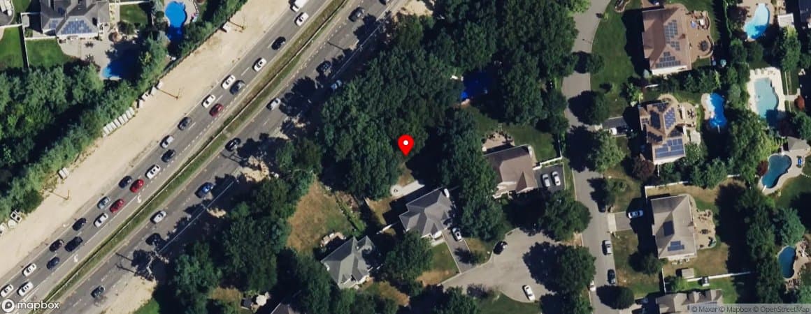 House image located at Nesconset, New York, 11767