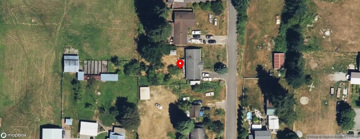 House image located at Lake Stevens, Washington, 98258