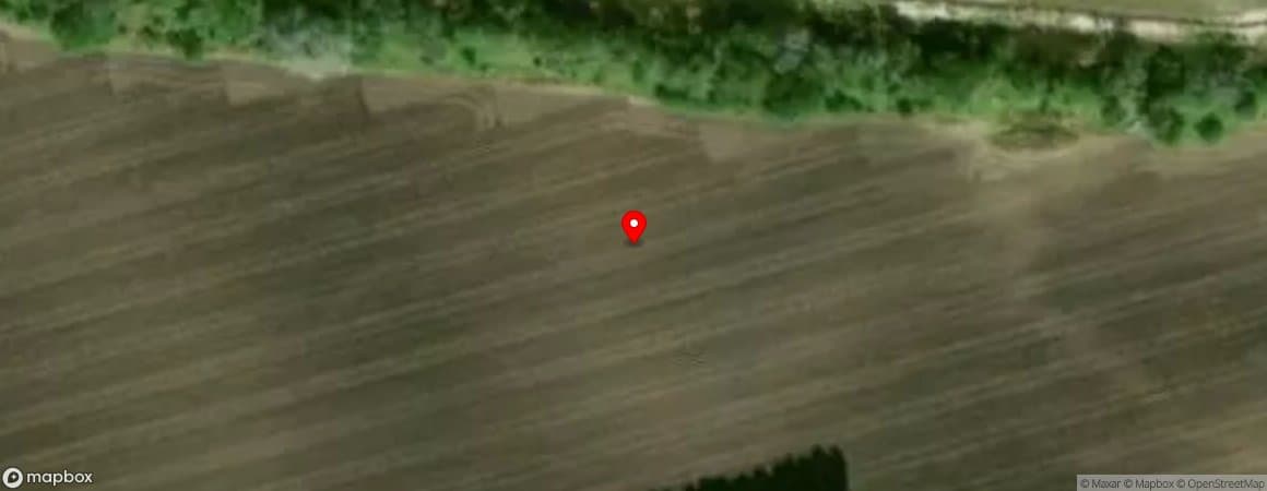 House image located at Los Fresnos, Texas, 78566