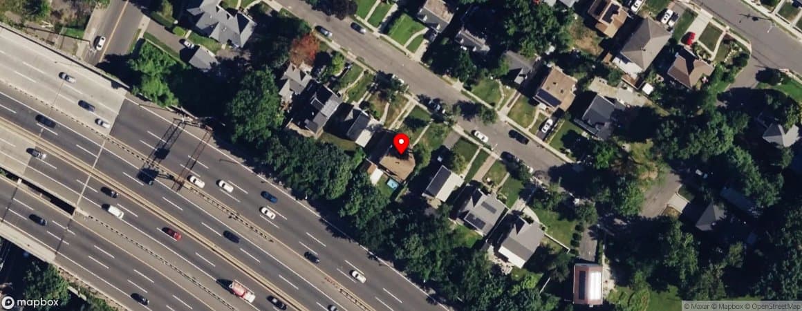 House image located at Englewood, New Jersey, 7631