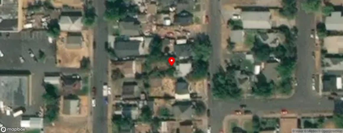 House image located at Walla Walla, Washington, 99362