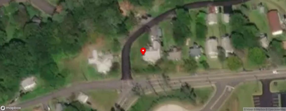 House image located at Napanoch, New York, 12458
