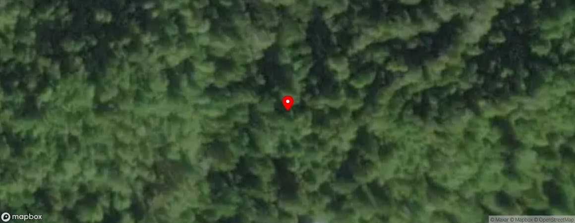 House image located at Westport, California, 95488