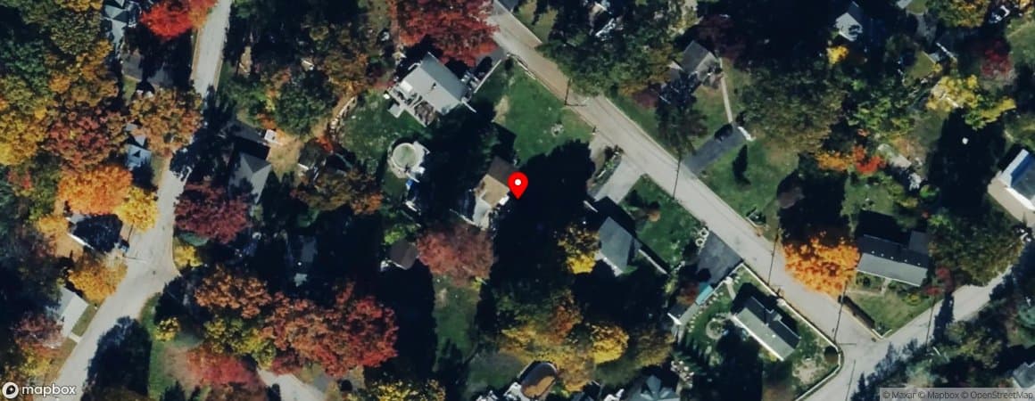 House image located at Fort Montgomery, New York, 10922