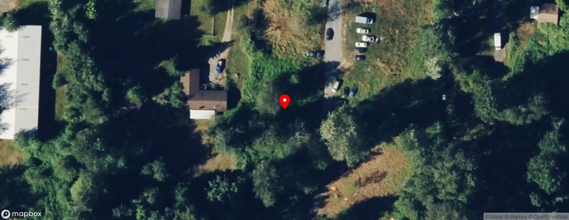 House image located at Marysville, Washington, 98271