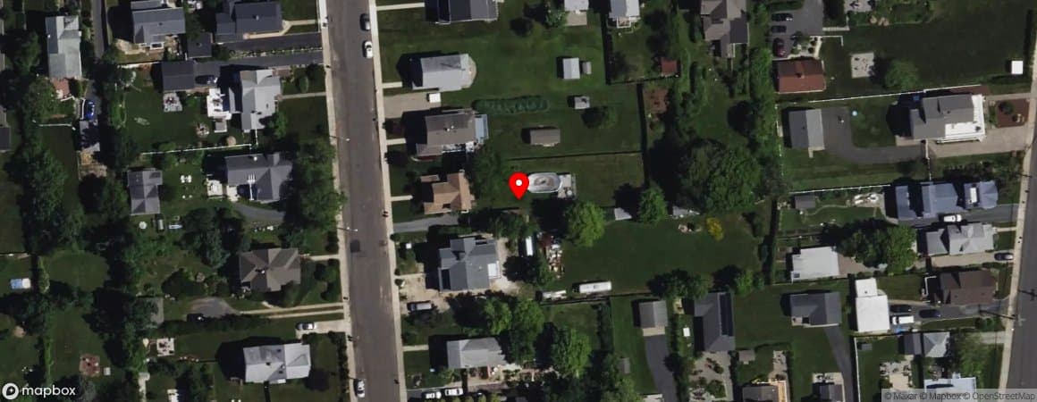 House image located at Long Branch, New Jersey, 7740
