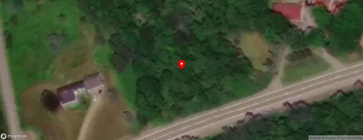 House image located at Searsport, Maine, 4974