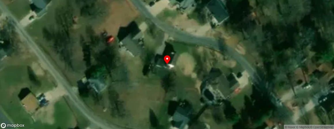 House image located at Edwardsville, Illinois, 62025
