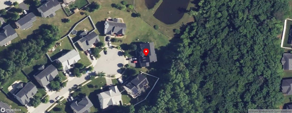 House image located at Waldorf, Maryland, 20603
