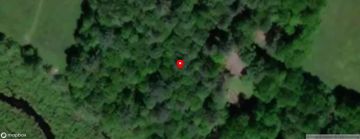 House image located at Camden, New York, 13316