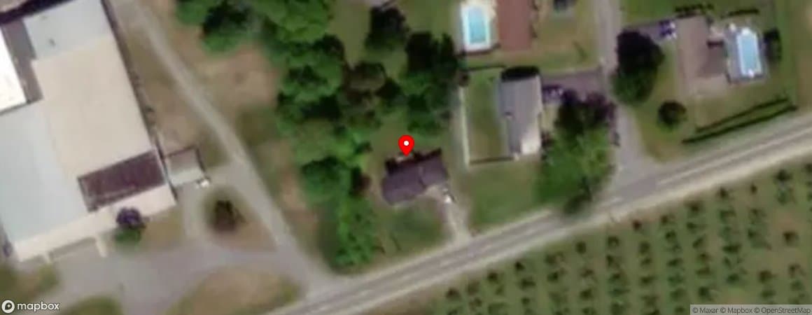 House image located at Peru, New York, 12972