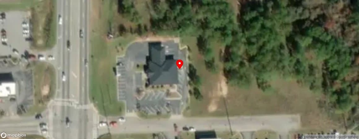 House image located at Leesburg, Georgia, 31763
