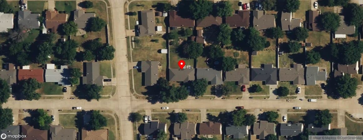 House image located at Norman, Oklahoma, 73071