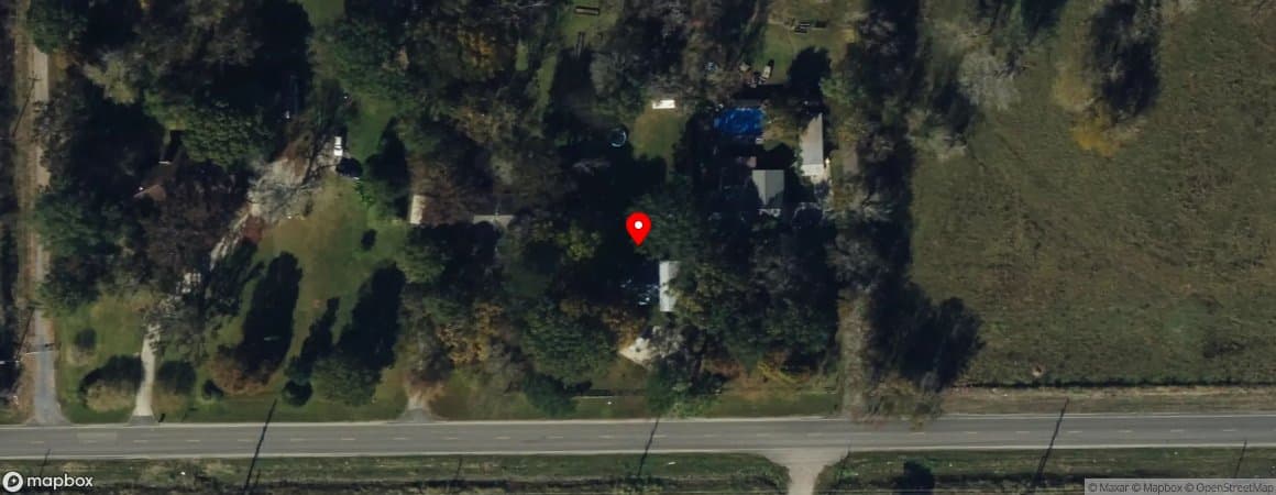 House image located at Plaquemine, Louisiana, 70764