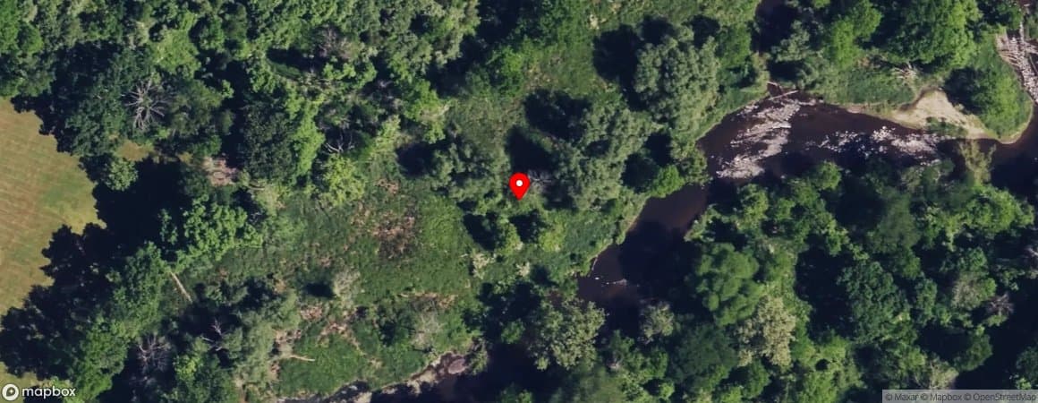 House image located at Newton, New Jersey, 7860