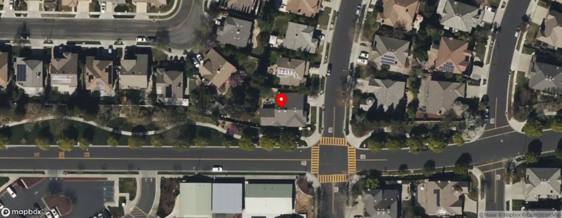 House image located at Dublin, California, 94568