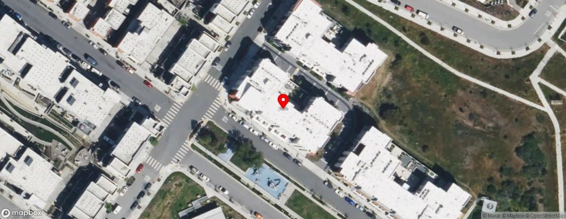 House image located at San Francisco, California, 94124