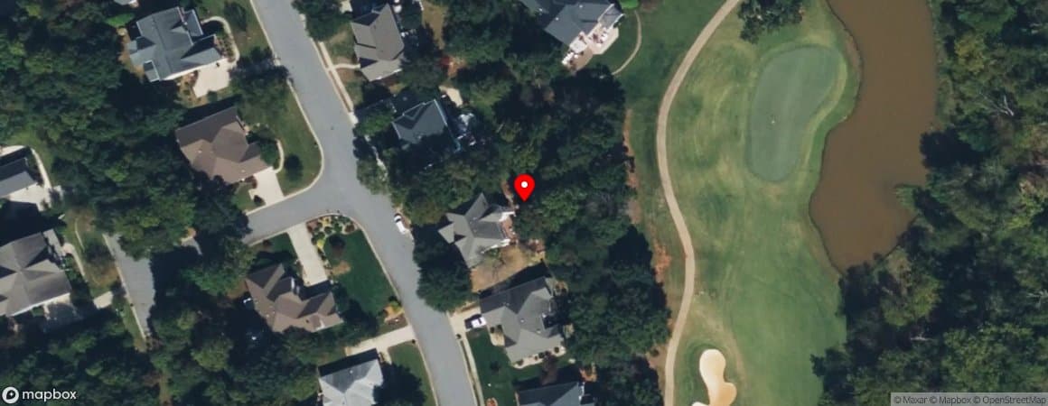 House image located at Denver, North Carolina, 28037