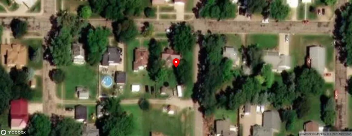 House image located at Akron, Iowa, 51001