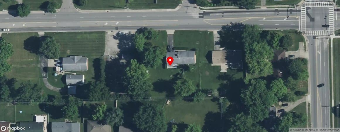 House image located at Englewood, Ohio, 45322