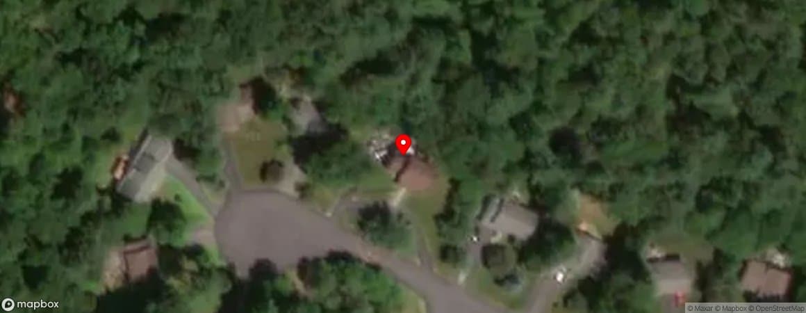 House image located at Ballston Spa, New York, 12020