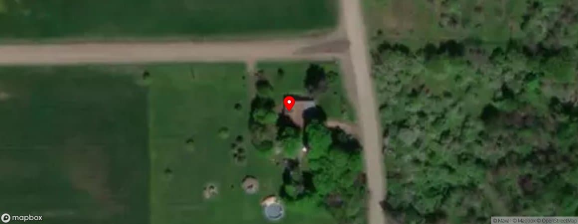 House image located at Cherry Creek, New York, 14723