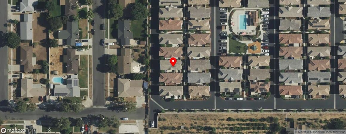 House image located at Rialto, California, 92376