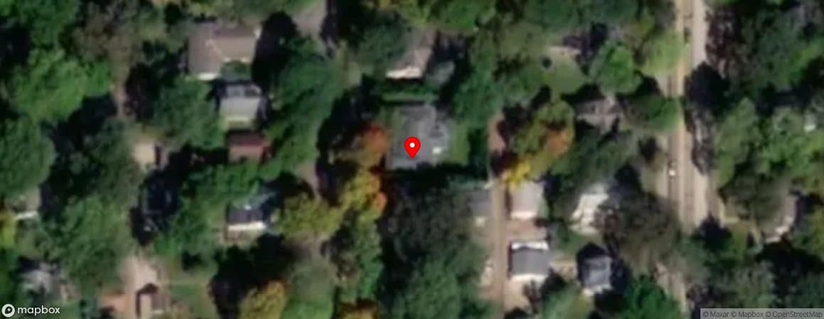 House image located at Hutchinson, Minnesota, 55350