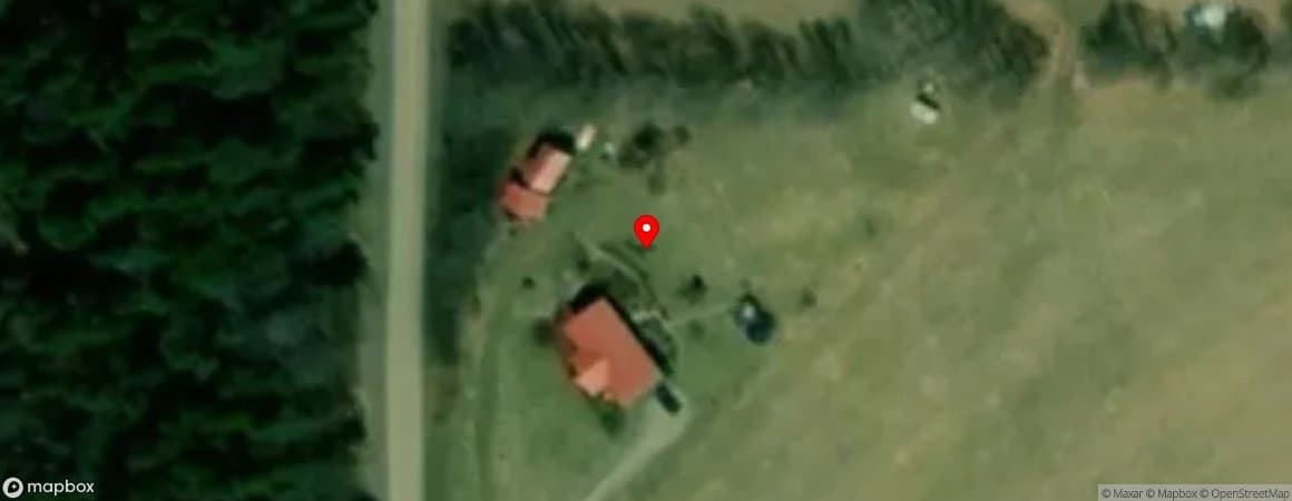 House image located at Hubbardsville, New York, 13355
