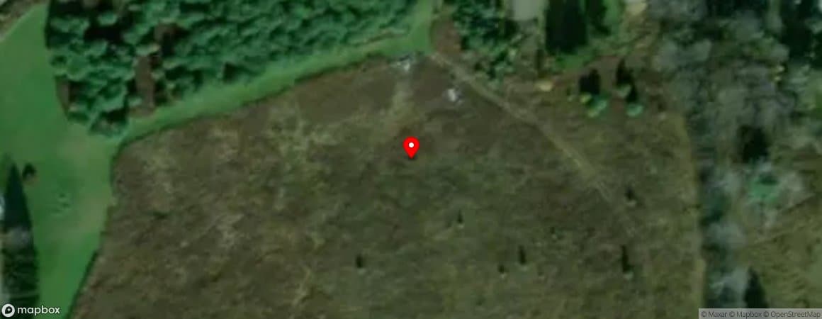 House image located at New Berlin, New York, 13411