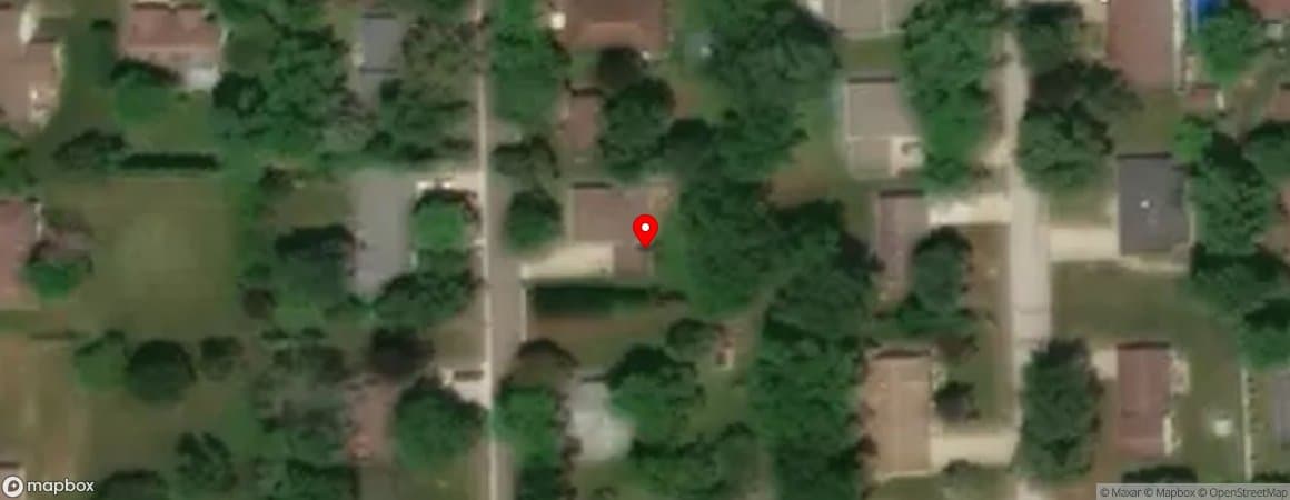 House image located at Dwight, Illinois, 60420